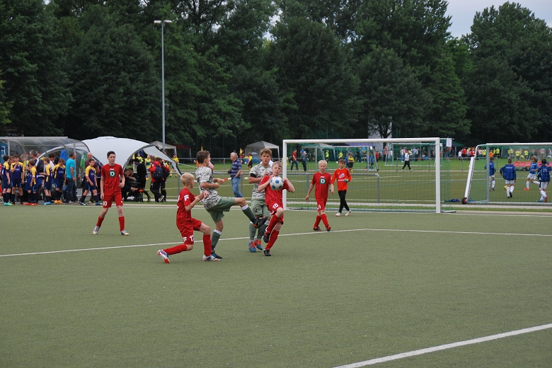 780x520Saxony Cup 2015   27.6 (23).JPG